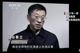 卡莱尔：进攻篮板是我们赢球的原因 后卫们都在拼搏&展现了勇气